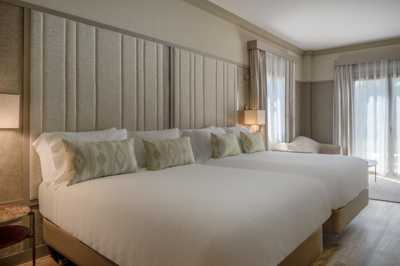 Hacienda Son Antem Golf Resort, Autograph Collection Hotel 5*