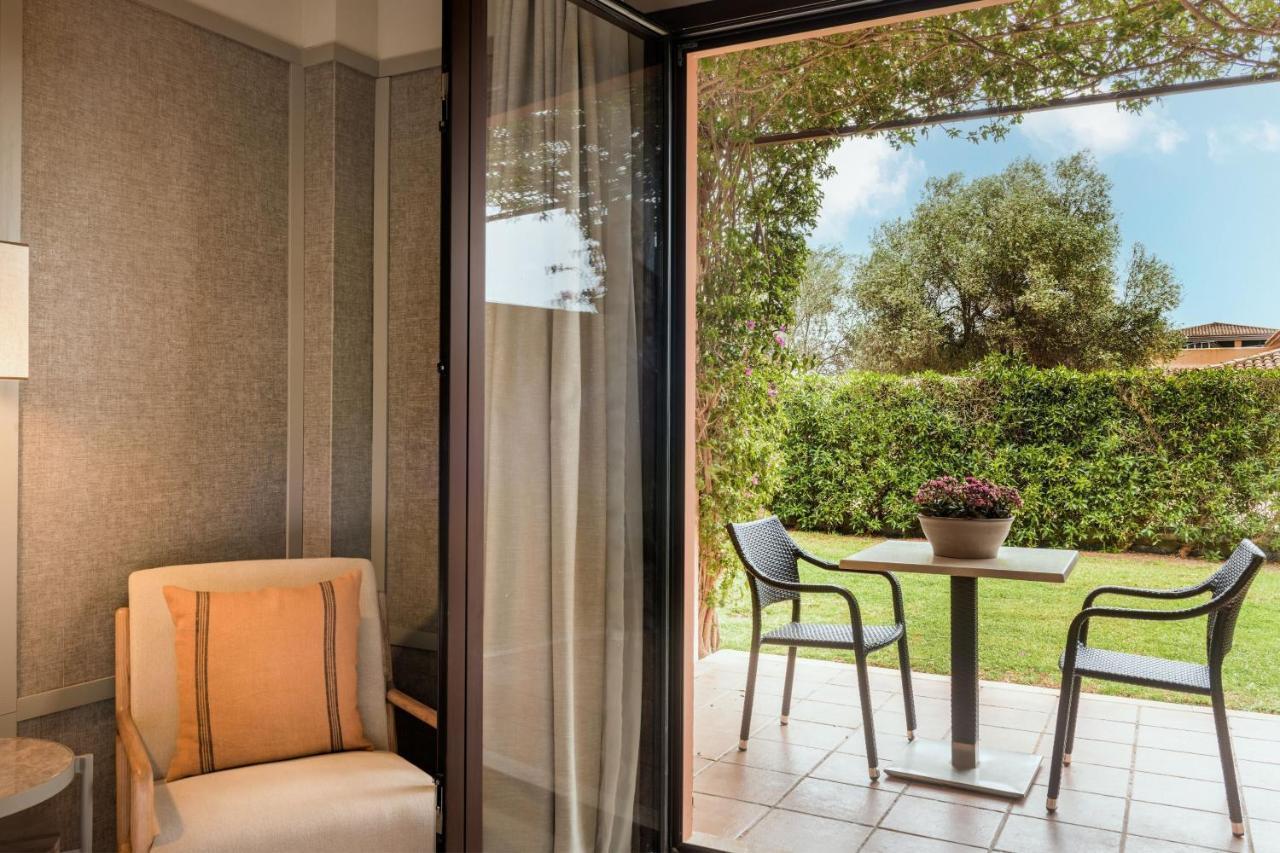 Hacienda Son Antem Golf Resort, Autograph Collection Hotel Llucmajor (Mallorca)