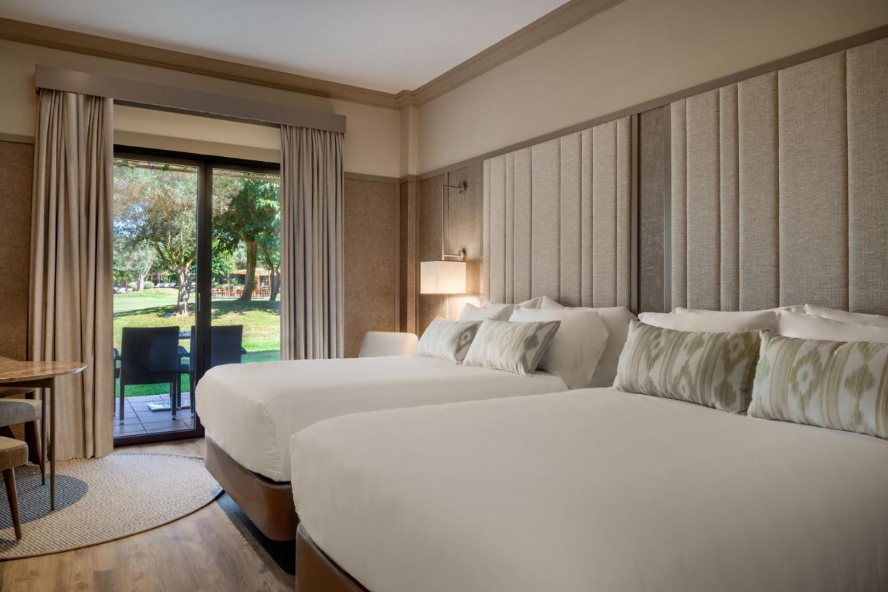 Hotel Hacienda Son Antem Golf Resort, Autograph Collection Llucmajor (Mallorca)