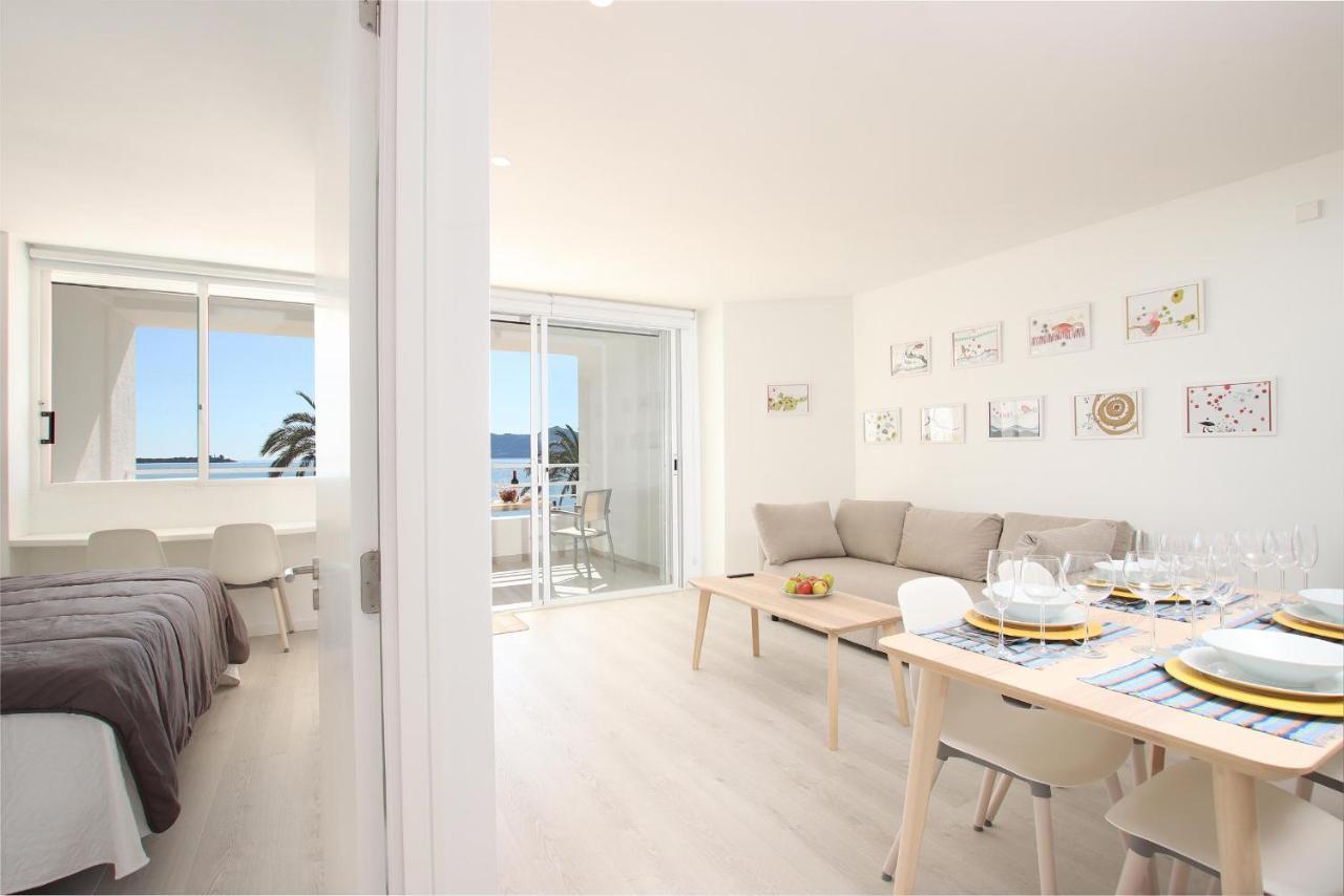 Apartamento Sivella *