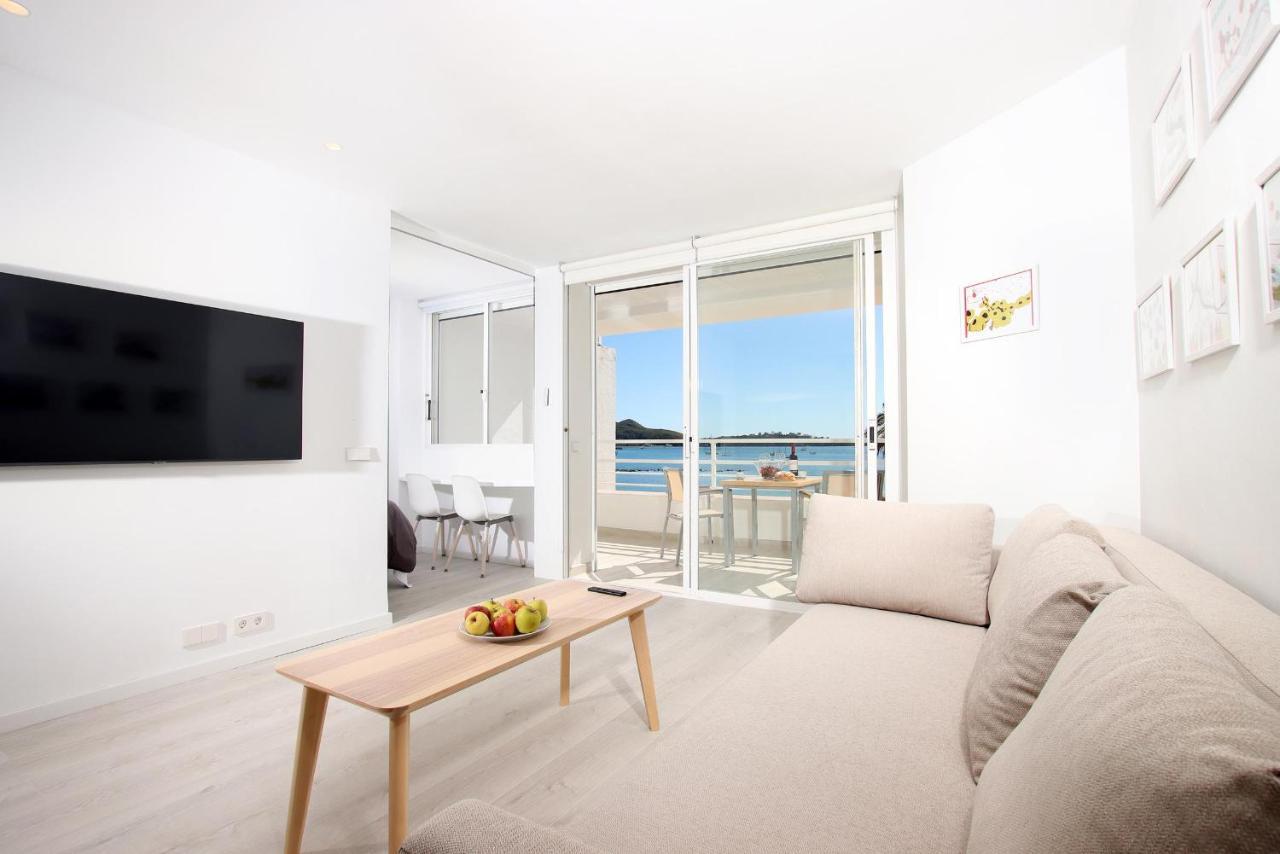 Sivella Apartamento *