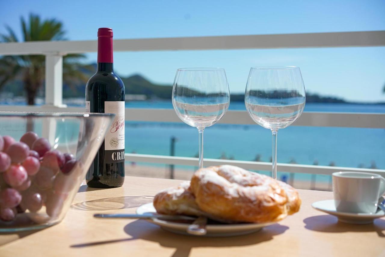 Sivella * Pollensa