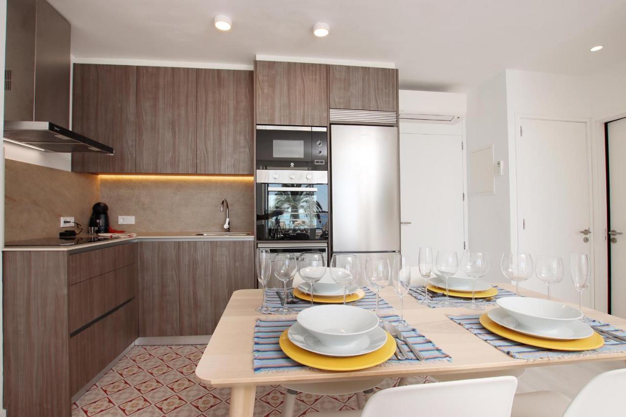 Sivella Apartamento Pollensa