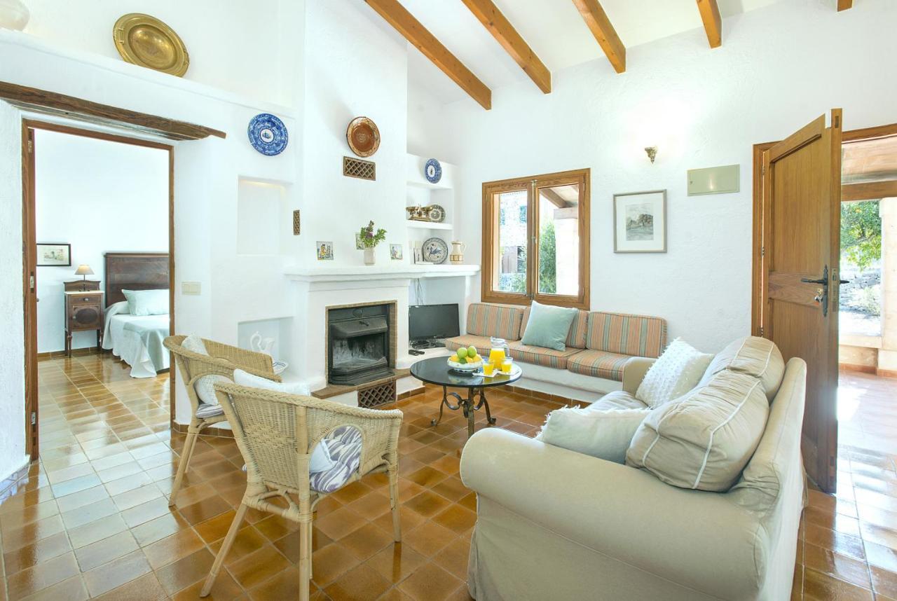 Owl Gorreta - 5 Min Walk To The Old Town * Pollenca