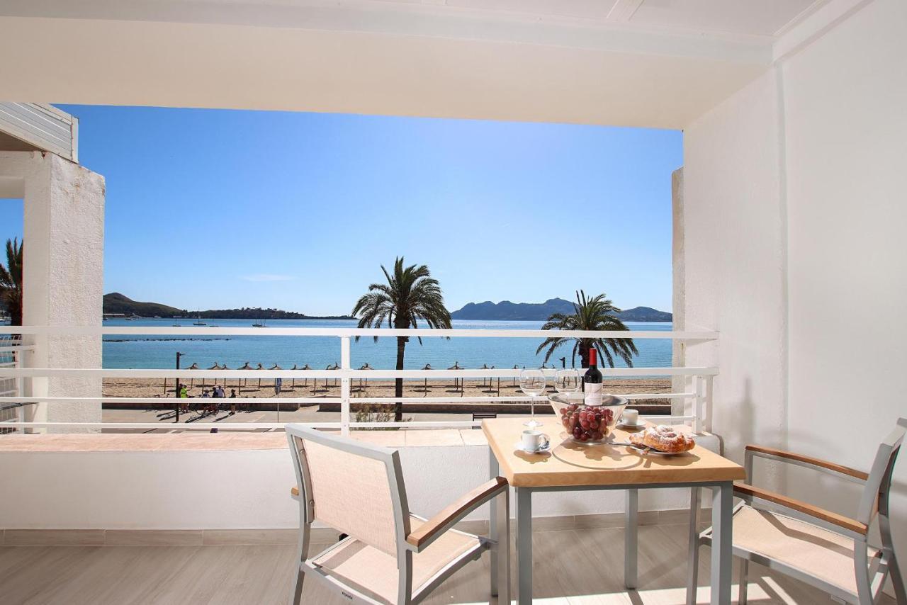 Apartamento Sivella *
