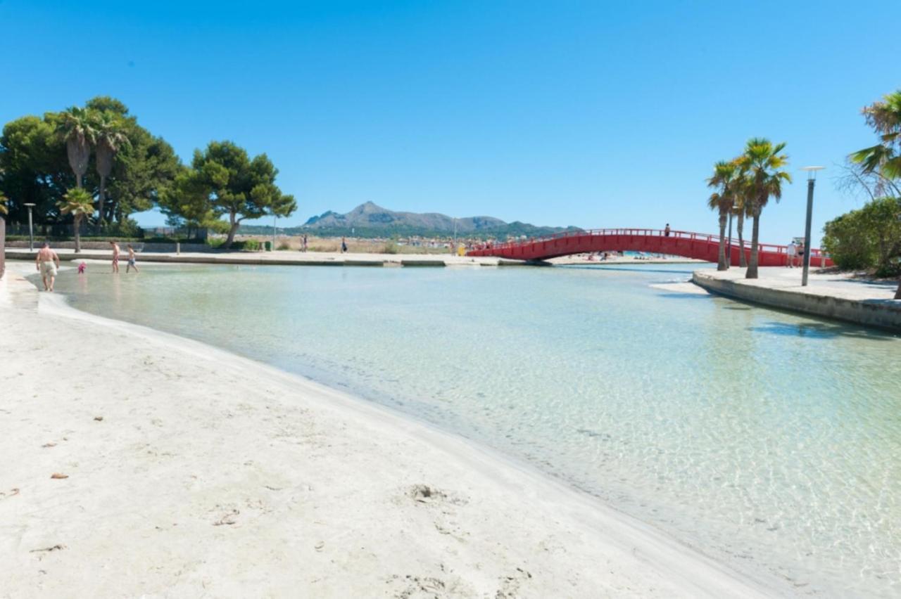 Gran Canal