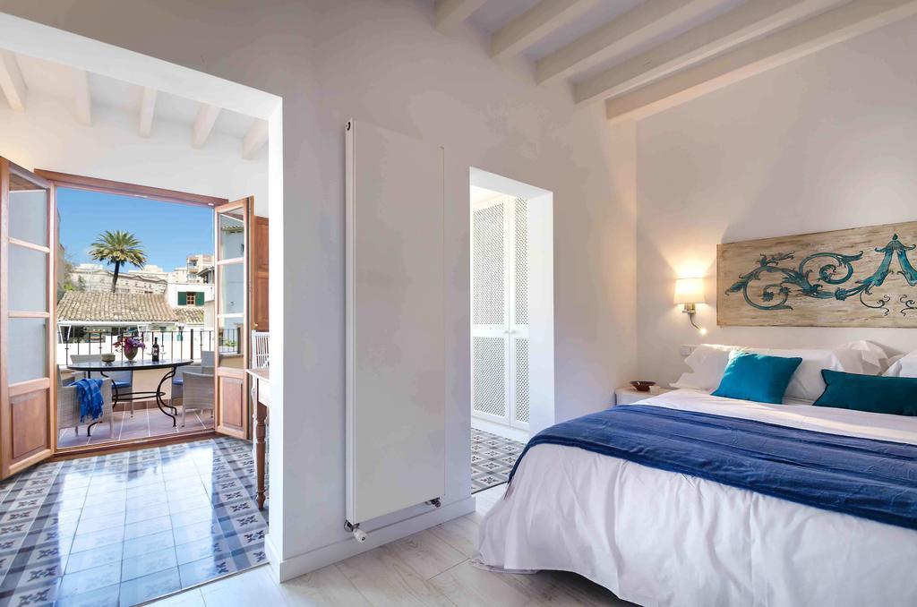 Staycatalina Boutique