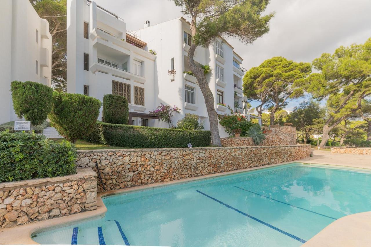 Apartment Ferrera Park 305 Cala Ferrera (Mallorca)
