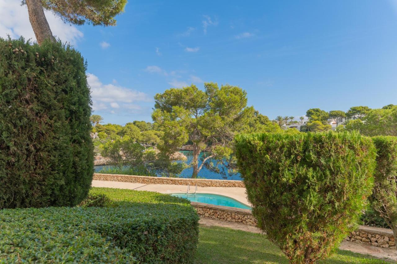 Apartment Ferrera Park 305 Cala Ferrera (Mallorca)