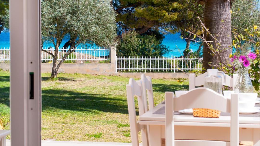 Apartment Sun Of The Bay Alcudia (Mallorca)