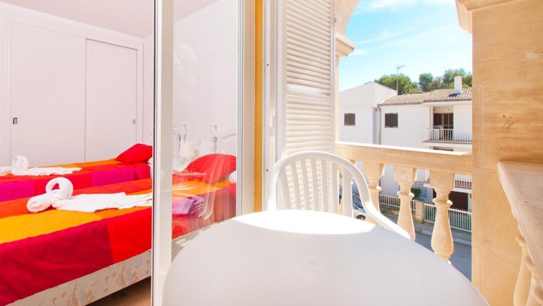 Sun Of The Bay Apartment *