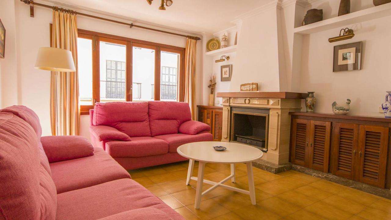Vives Ref 9002 Apartamento *