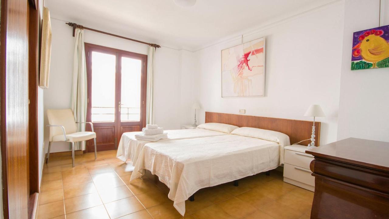 Apartamento Vives Ref 9002 Cala Bona (Mallorca)