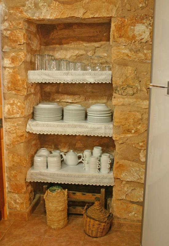 Son Fumat Villa