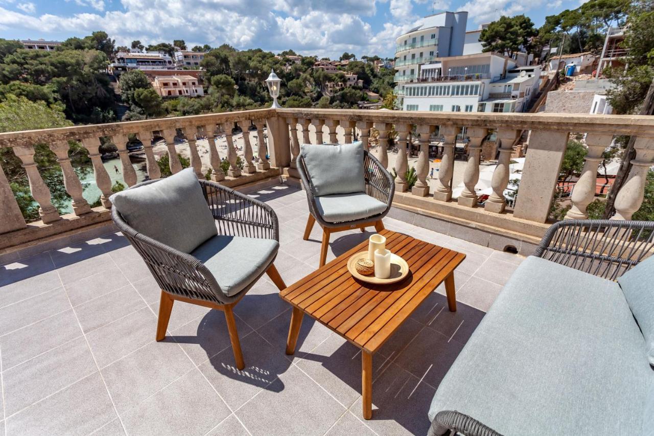 Drac Apartamento Santanyí