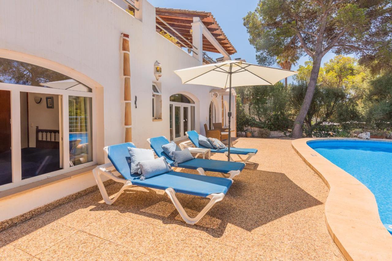 West Casa Taake * Cala D´Or