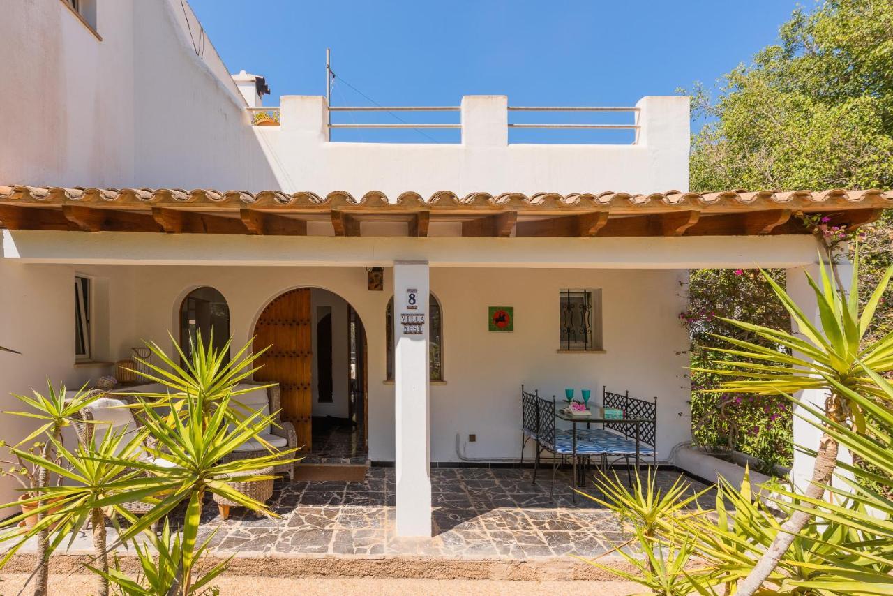 West Casa Taake * Cala D´Or