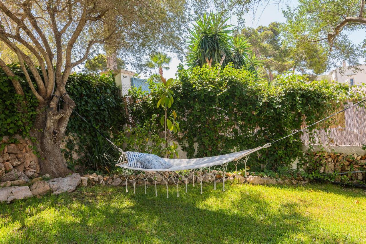 West Casa Taake