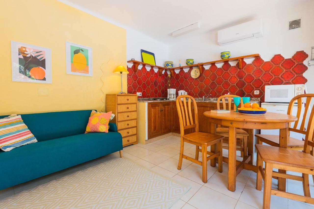 Сasa de vacaciones West Casa Taake