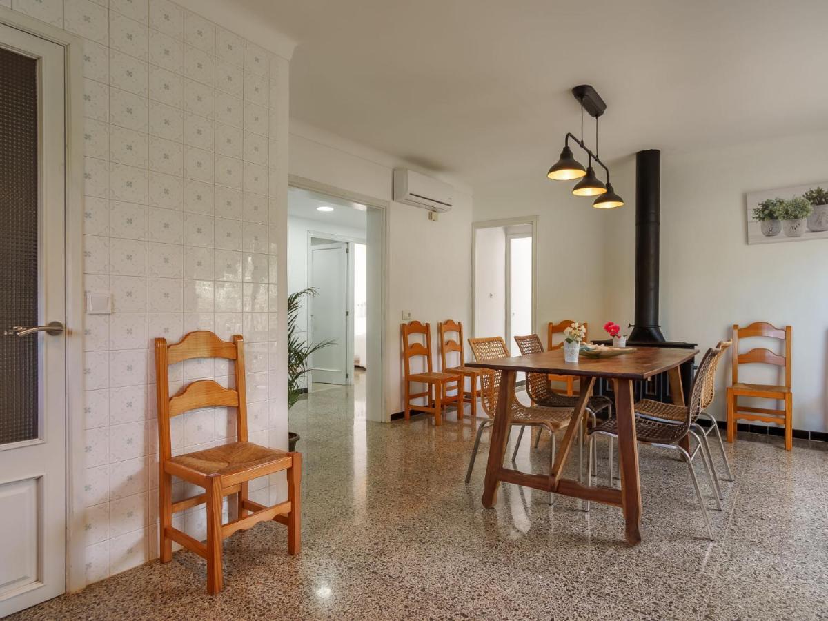 Passos By Interhome Holiday home