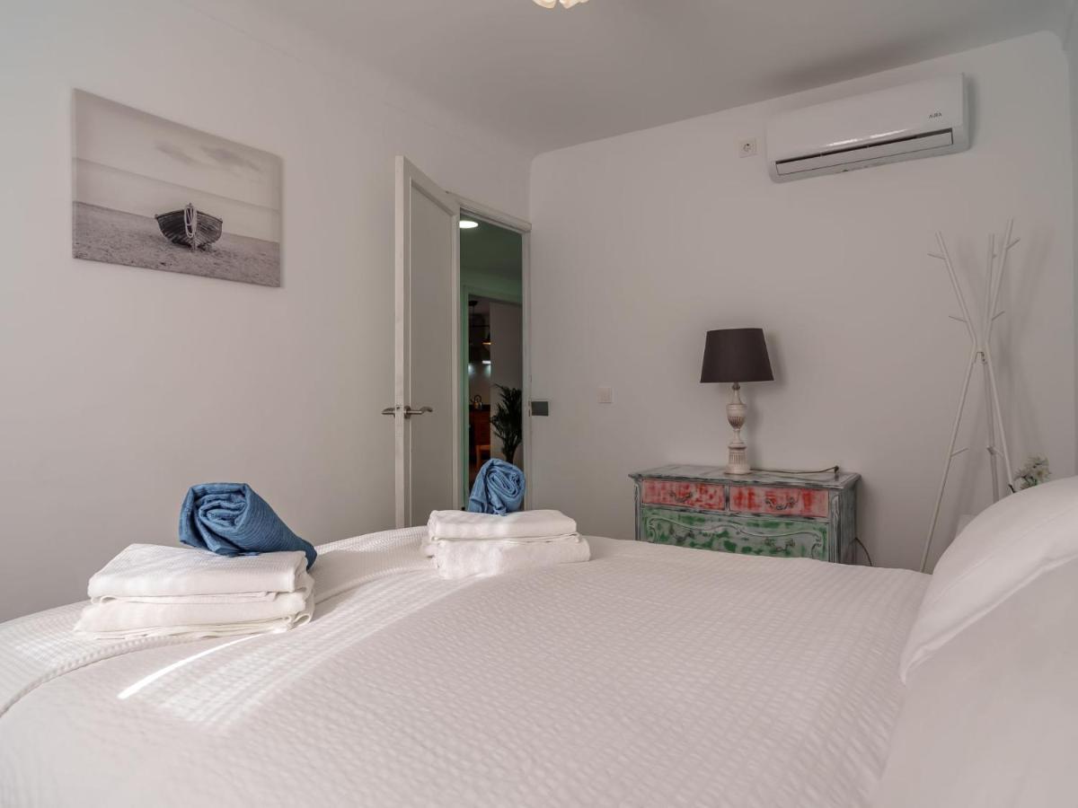 Holiday home Passos By Interhome