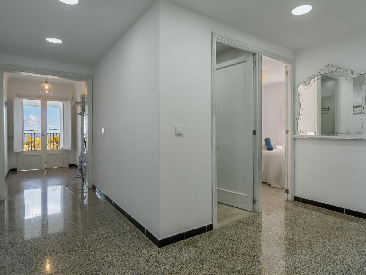Holiday home Passos By Interhome *