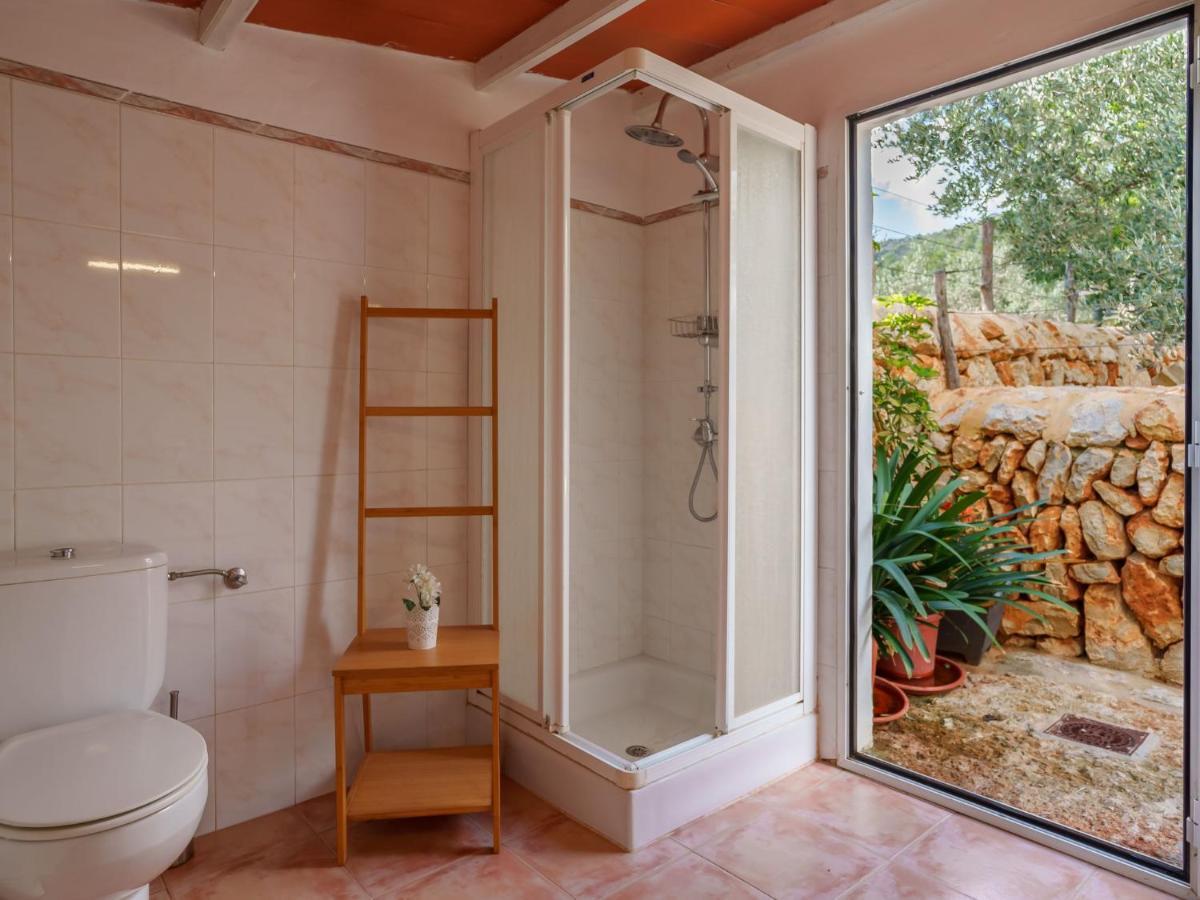 Holiday home Passos By Interhome