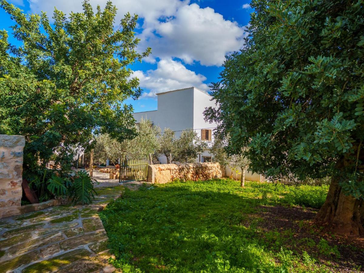 Passos By Interhome Holiday home