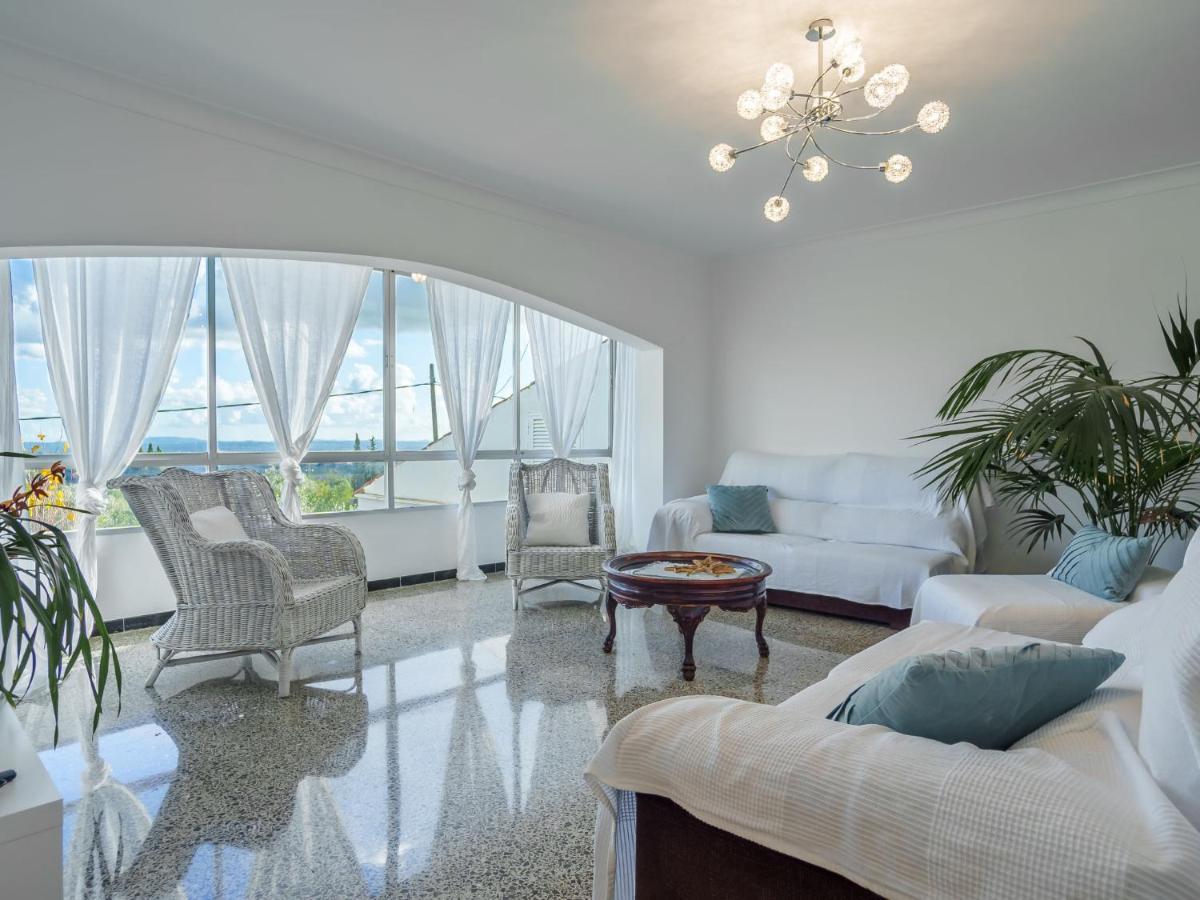 Passos By Interhome Biniamar