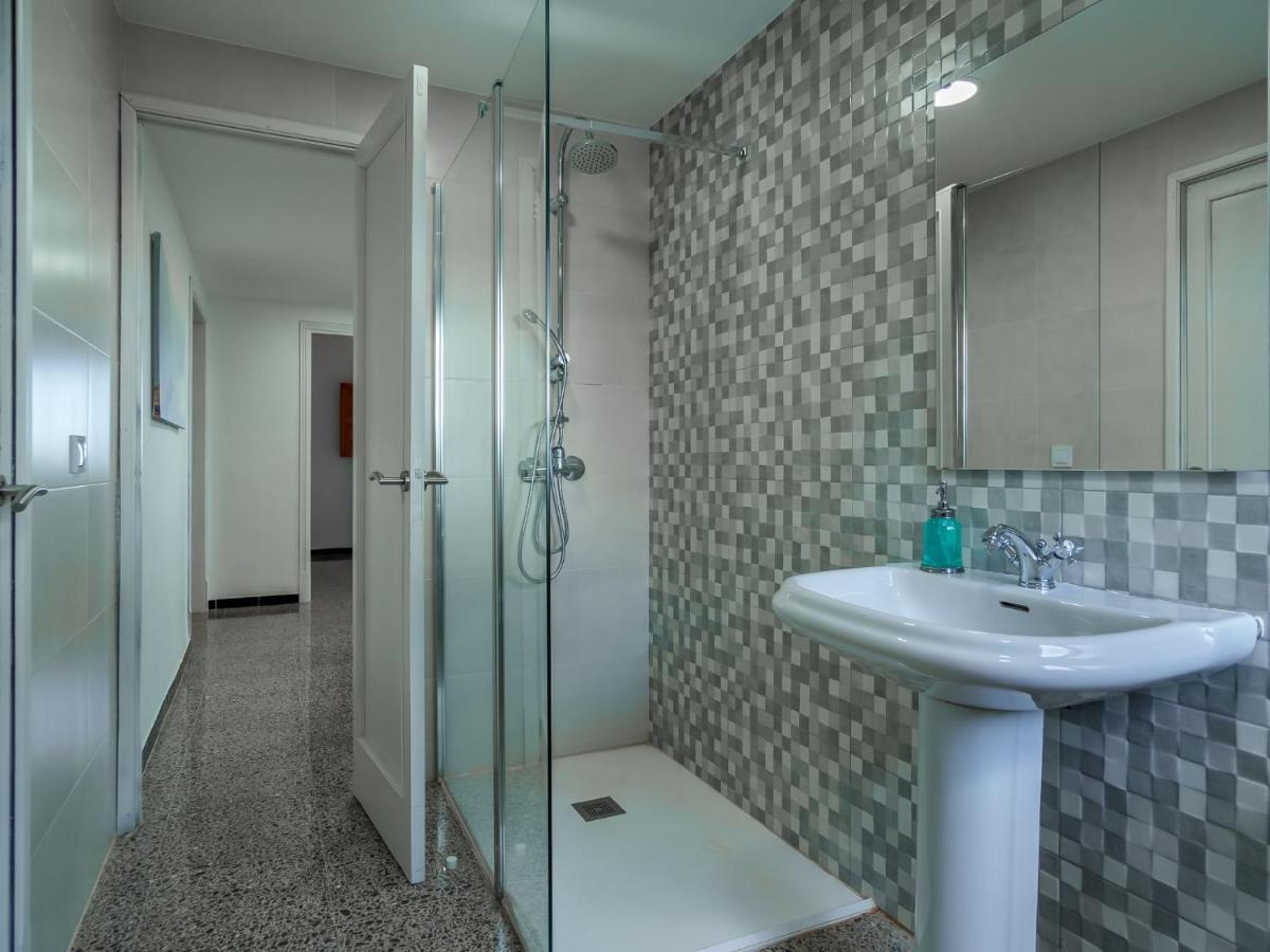 Holiday home Passos By Interhome *