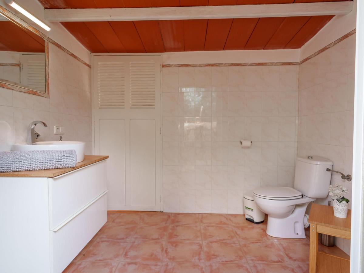Passos By Interhome Holiday home
