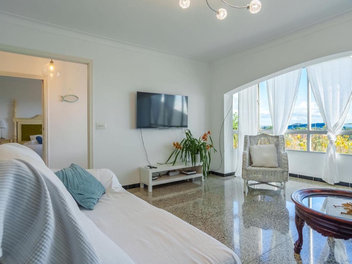 Holiday home Passos By Interhome