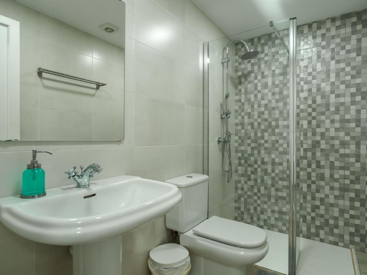 Passos By Interhome * Biniamar