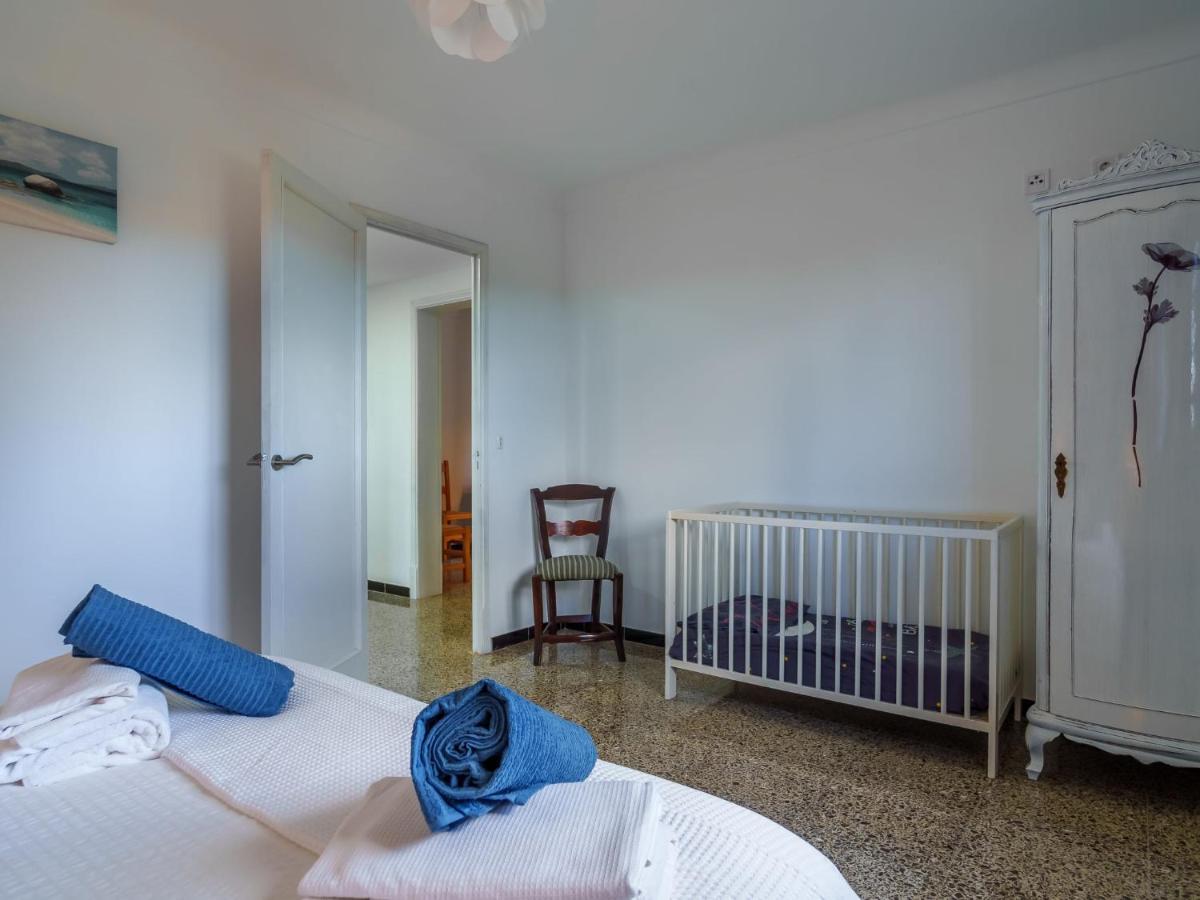 Holiday home Passos By Interhome *