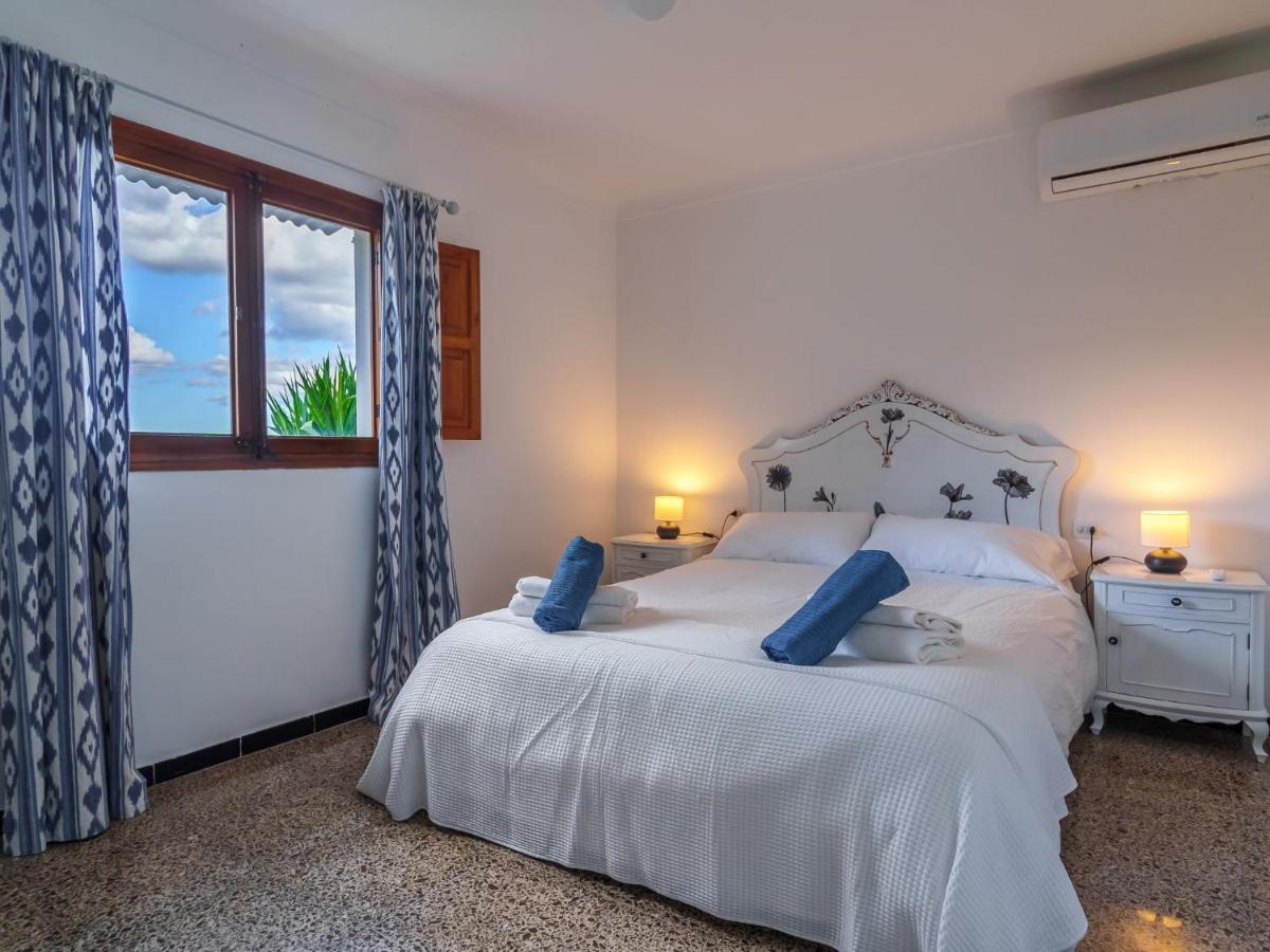 Passos By Interhome Holiday home