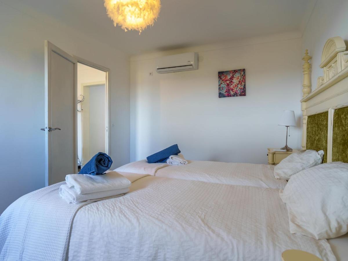 Passos By Interhome Holiday home *