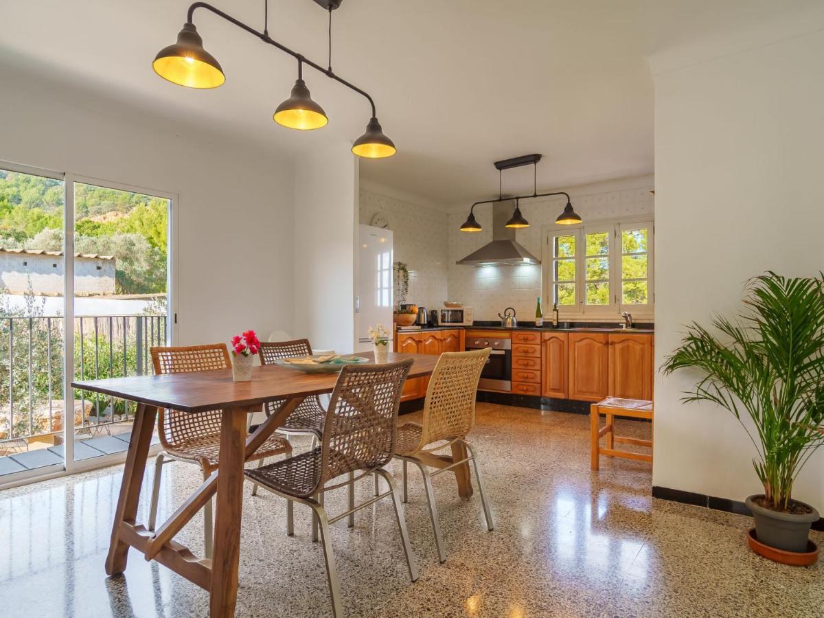 Passos By Interhome