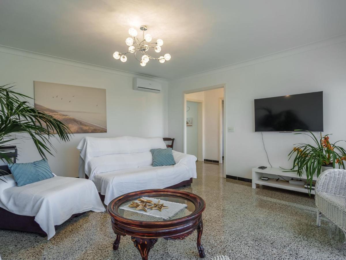 Holiday home Passos By Interhome