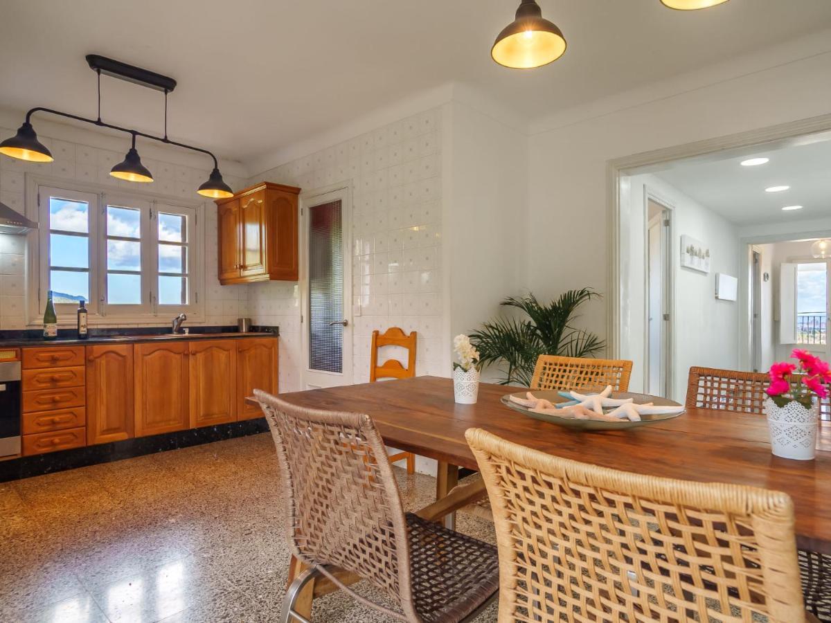 Passos By Interhome Holiday home *