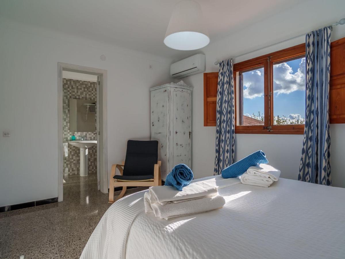 Passos By Interhome Holiday home