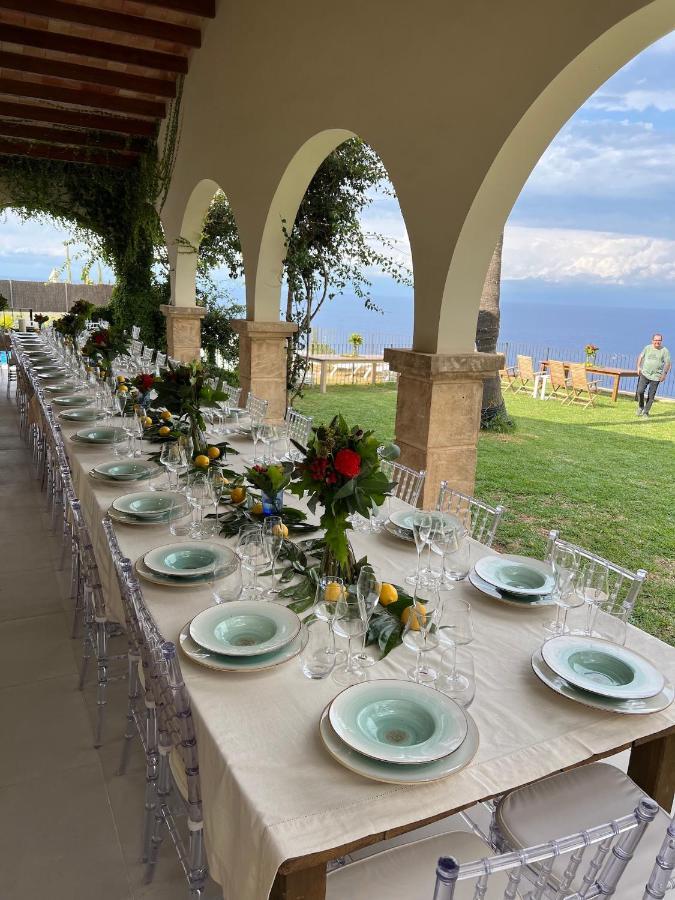 Marimuntana * Banyalbufar