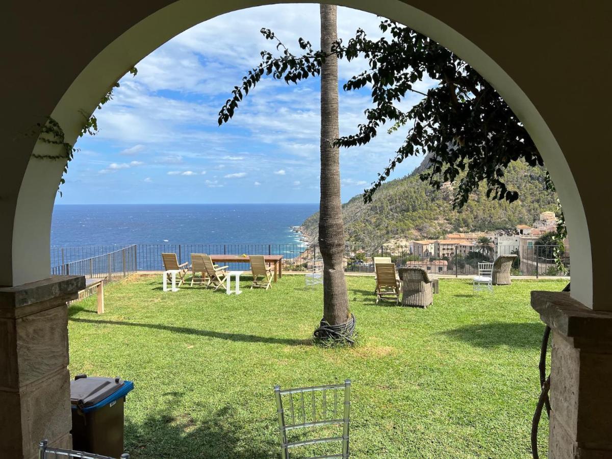 Marimuntana Villa