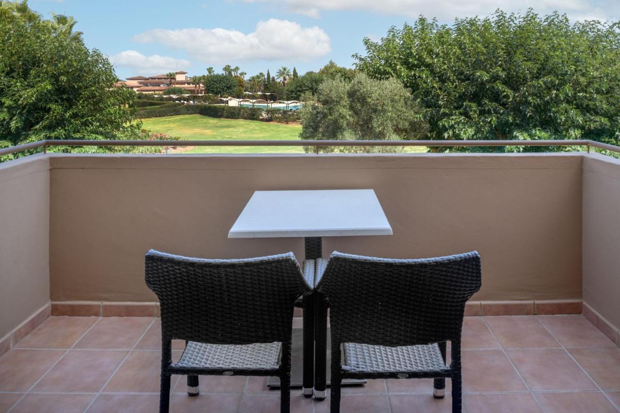 Hacienda Son Antem Golf Resort, Autograph Collection 5*