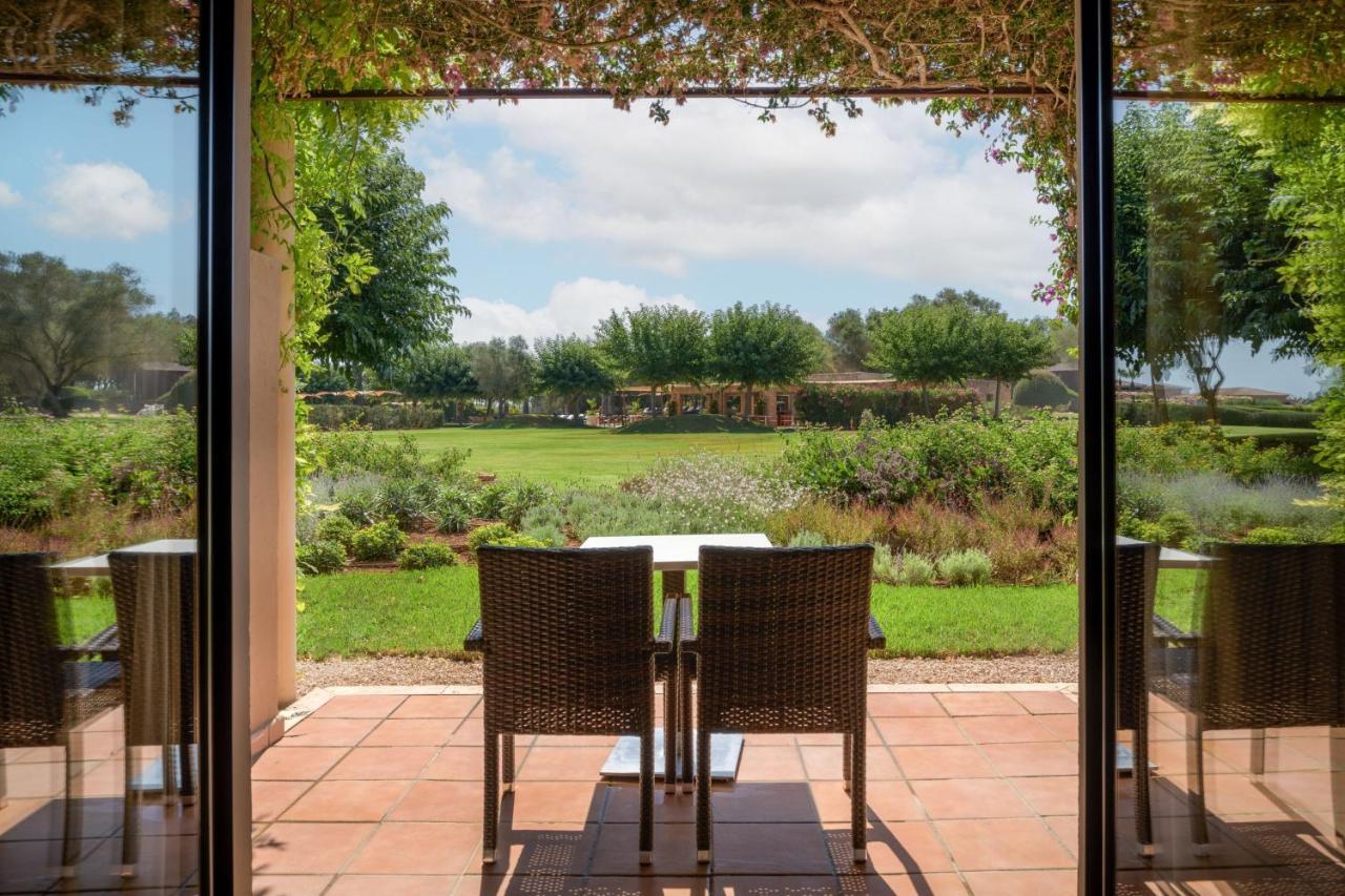 Hacienda Son Antem Golf Resort, Autograph Collection 5* Llucmajor (Mallorca)