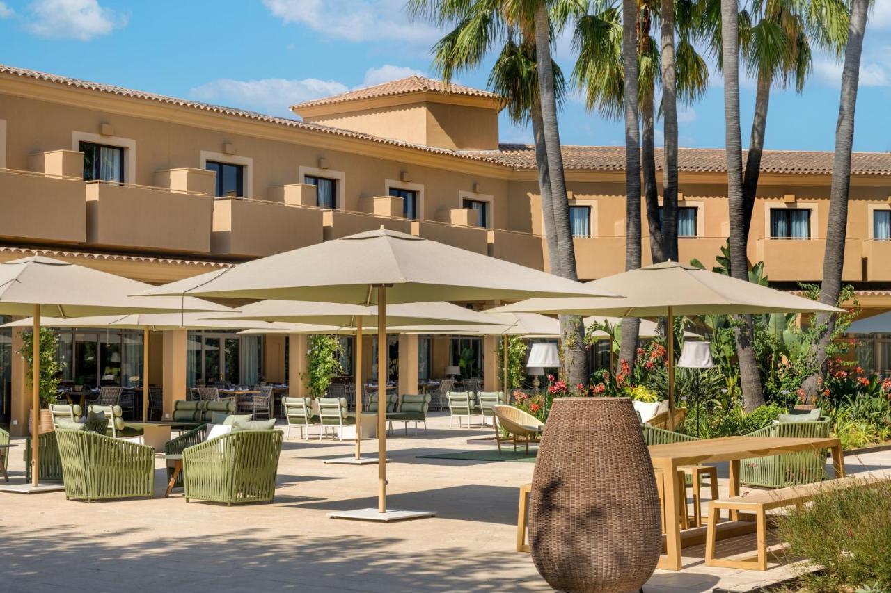 Hacienda Son Antem Golf Resort, Autograph Collection Hotel