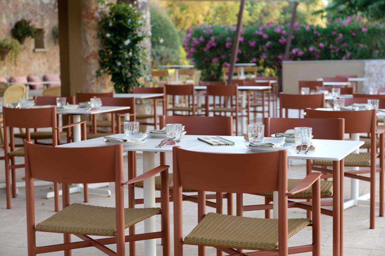 Hotel Hacienda Son Antem Golf Resort, Autograph Collection Llucmajor (Mallorca)