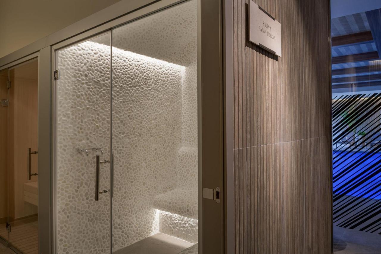 Hacienda Son Antem Golf Resort, Autograph Collection 5*