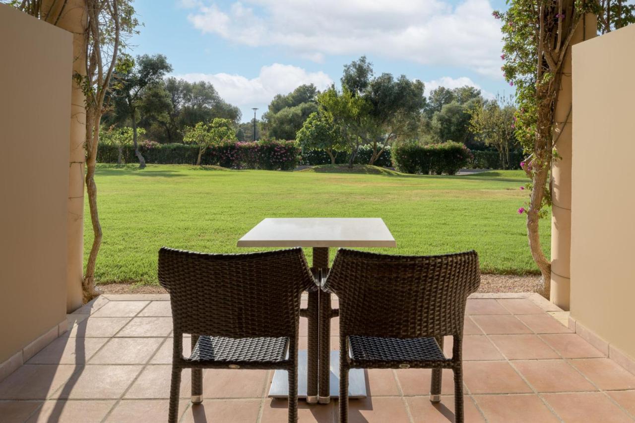 Hotel Hacienda Son Antem Golf Resort, Autograph Collection Llucmajor (Mallorca)