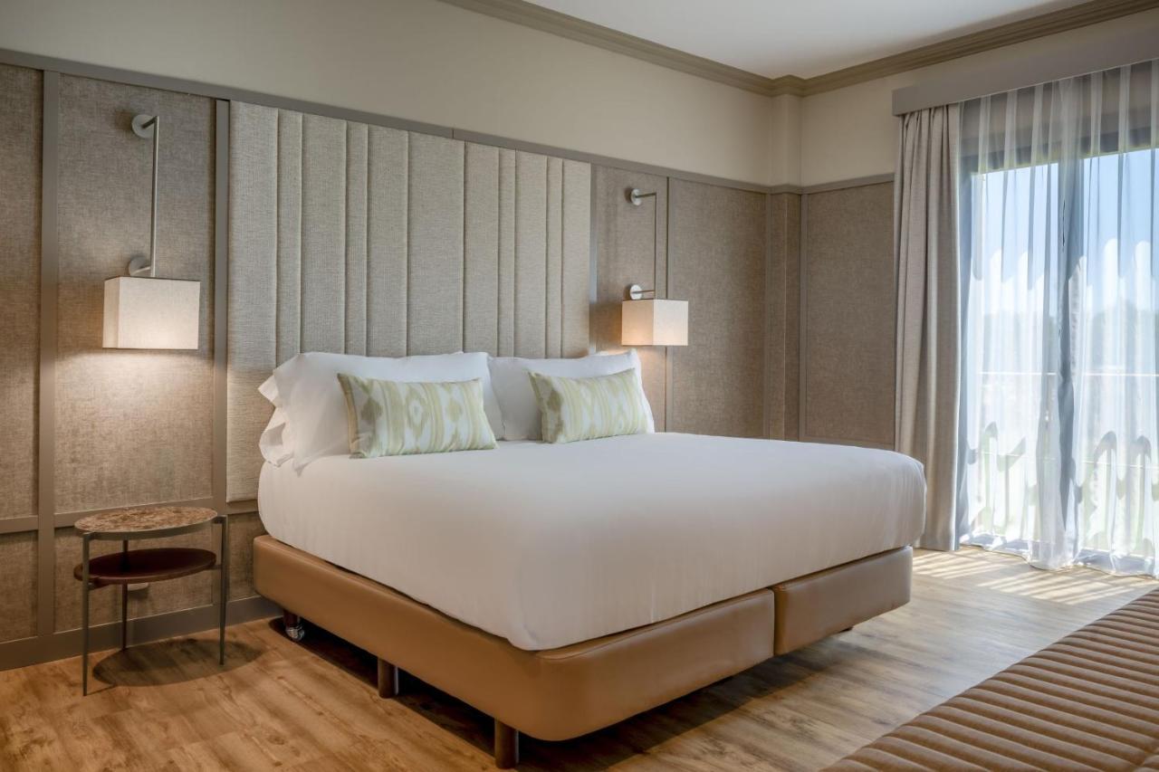 Hotel Hacienda Son Antem Golf Resort, Autograph Collection