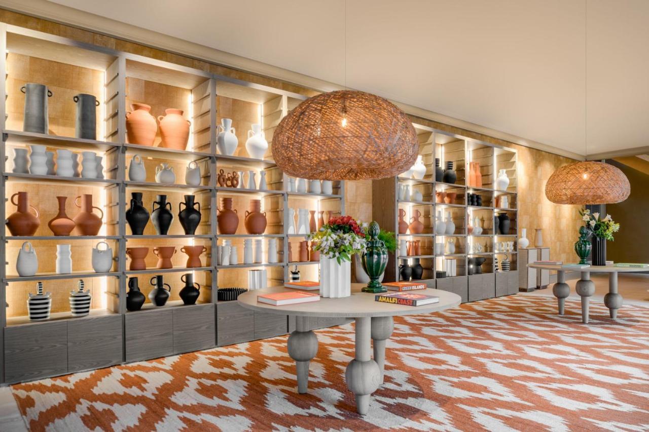 Hotel Hacienda Son Antem Golf Resort, Autograph Collection